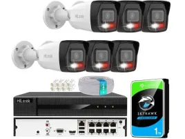 zestaw-monitoringu-dom-kamera-ip-6x-ipcam-b4-30dl-nvr-8ch-5mp-8p-4mpx-ir30m