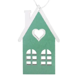 zawieszka-w-ksztalcie-domku-mini-domek-8-cm-ozdoba-wiosenna-wielkanocna