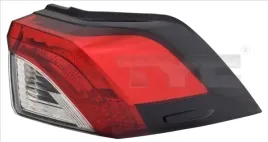 lampa-tylna-zespolona-tyc-11-15126-06-2
