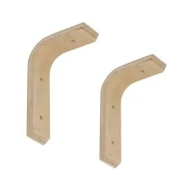 wspornik-polki-drewniany-wdg-150x100-mm-mocny-uchwyt-montazowy-drewno-2-szt