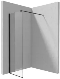 scianka-prysznicowa-walk-in-systemu-kerria-plus-50-cm