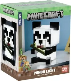 lampka-panda-minecraft-od-paladone-pixelowa-dekoracja-w-twoim-domu