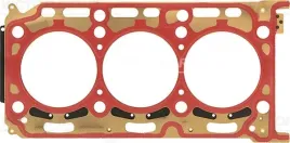 uszczelka-glowica-cylindrow-victor-reinz-61-10095-00