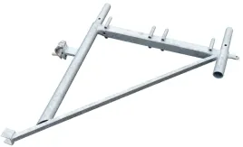 konsola-budowlana-konsole-do-rusztowania-typ-r65-060m