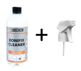 profesjonalny-zmywacz-do-kleju-plyt-meblowych-1l