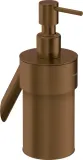 dozownik-mydla-scienny