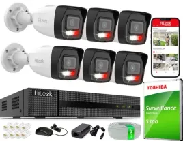 zestaw-do-monitoringu-dom-kamera-ip-6x-ipc-b140ha-lu-4mpx-ir-30-m-audio