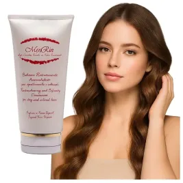 monrin-balsam-z-keratyna-o-zapachu-owocow-tropikalnych-do-wlosow-suchych