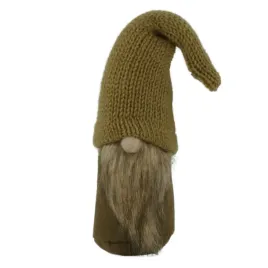 krasnal-gnom-skrzat-ozdoba-swiateczna-pod-choinke-figurka-dekoracja-20-cm
