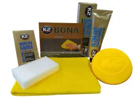 zestaw-do-usuwania-rys-k2-pasta-gabka-sciereczka