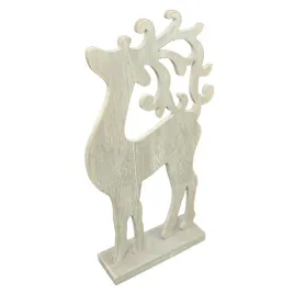 drewniany-renifer-rustykalny-20-cm-ozdoba-figurka-na-prezent-pod-choinke