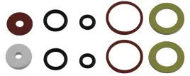 komplet-uszczelek-do-baterii-silikon-uszbat2