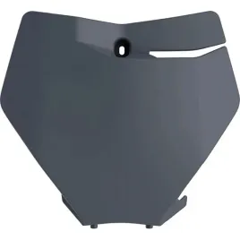 polisport-pole-numerowe-plastron-ktm-sx-sx-f-19-22-kolor-szary-nardo-gr