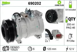 kompresor-klimatyzacja-valeo-690202