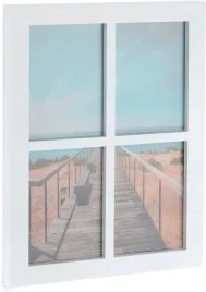 ramka-na-wiele-zdjec-relaxdays-44-x-335-cm