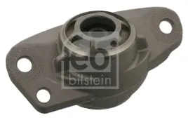 mocowanie-amortyzatora-febi-bilstein-37248