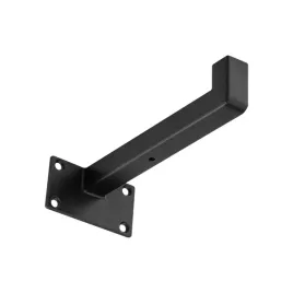 wspornik-do-polki-wfu-181x80-mm-czarny-stalowy-uchwyt-pod-polke-montazowy