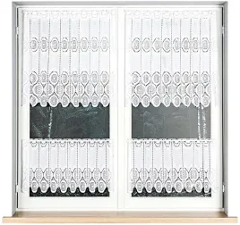 firana-zakardowa-wzor-018535-zazdrostka-wys-40cm-kolor-bialy-na-metry