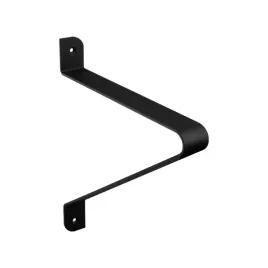 wspornik-do-polki-wfv-220x250-mm-stalowy-czarny-mocny-uchwyt-montazowy-loft