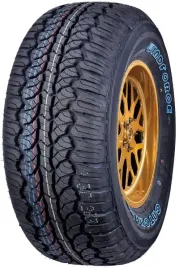 4x-255-70r16-windforce-catchfors-a-t-111t-biale-napisy