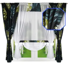 zaslony-firana-z-panelem-400x160-styl-urban-jungle-tropikalne-l-541