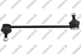 drazek-wspornik-stabilizator-sidem-4162