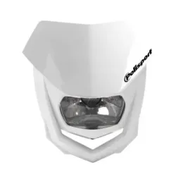 polisport-promocja-lampa-przednia-model-halo-zarowka-halogenowa-kolor-bia