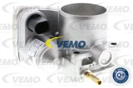 korpus-przepustnicy-vemo-v46-81-0005