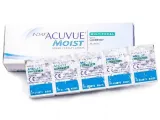 1-day-acuvue-moist-multifocal-30szt