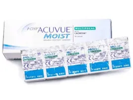 1-day-acuvue-moist-multifocal-30szt