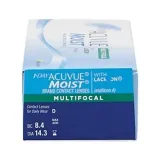 1-day-acuvue-moist-multifocal-30szt-stan-nowy