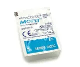 1-day-acuvue-moist-multifocal-30szt-tryb-noszenia-soczewki-jednodniowe