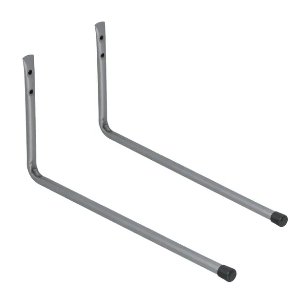 2x-hak-garazowy-scienny-pojedynczy-prosty-hpp-350x170-stan-nowy