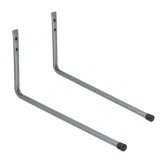 2x-hak-garazowy-scienny-pojedynczy-prosty-hpp-350x170-stan-nowy