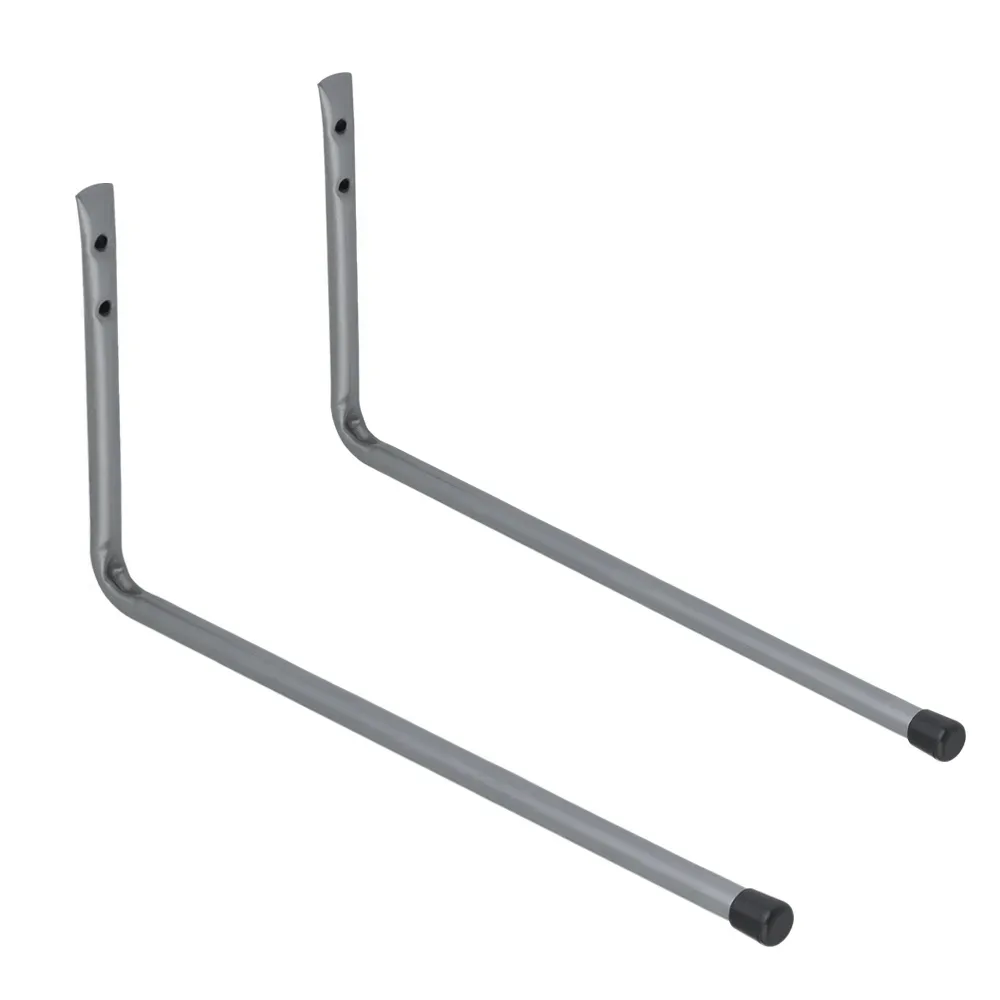 2x-hak-garazowy-scienny-pojedynczy-prosty-hpp-350x170-stan-nowy