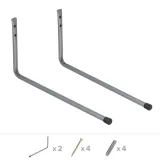 2x-hak-garazowy-scienny-pojedynczy-prosty-hpp-350x170-kod-producenta-5803