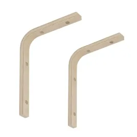 wspornik-do-polek-podpora-drewniana-wdgl-2-szt-200x150