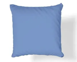 poszewka-jersey-40x40-niebieski-marynarski