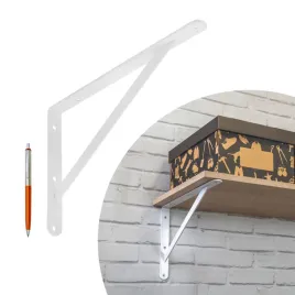 wspornik-polki-wzmocniony-400x250x4-podporka-stalowy-mocny-bialy-wswp-130kg