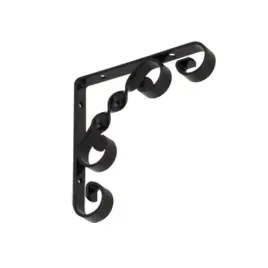 wspornik-ozdobny-ornamentowy-stalowy-wo-100x100