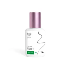 lovely-primer-do-rzes-aloe-vera-15-ml