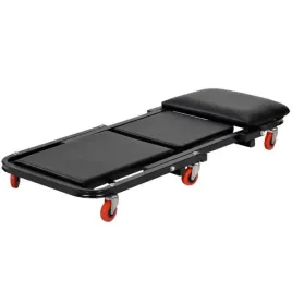 lezak-warsztatowy-siedzisko-kd378-skladane-lezanka