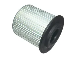tecnium-vicma-filtr-powietrza-suzuki-gsx-r-1100-86-88-8774-af3904v