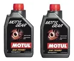 motul-olej-75w80-1l-motylgear-gl4-gl5-psa-do-skrzyn-i-mostow