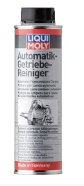 liqui-moly-do-plukania-automatycznej-skrzyni-300ml