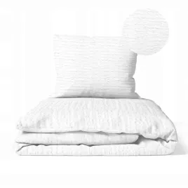 posciel-hotelowa-biala-z-kory-biala-kora-posciel-160x200-70x80-do-hotelu