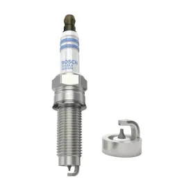 bosch-yr8sii33u-irydowa-swieca-zaplonowa-do-kia-hyundai-suzuki