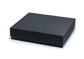pudelka-ozdobne-z-tektury-karbowanej-czarne-350x300x90mm-10-sztuk