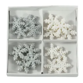 swiateczne-naklejki-sniezynki-ozdoby-komplet-16-szt-dekoracje-swiateczne