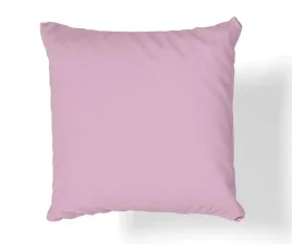 poszewka-jersey-40x40-rozowy-pudrowy